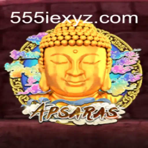 Exploring the Intricacies of Apsaras – A Modern Gaming Phenomenon