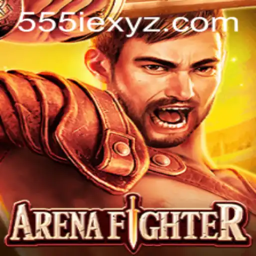 ArenaFighter: Dive into the Ultimate Battleground Experience
