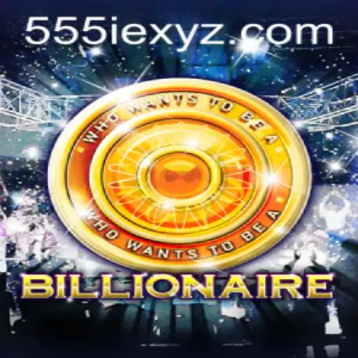 The Game of Billionaire: Exploring the Exciting World of Strategy and Fortune