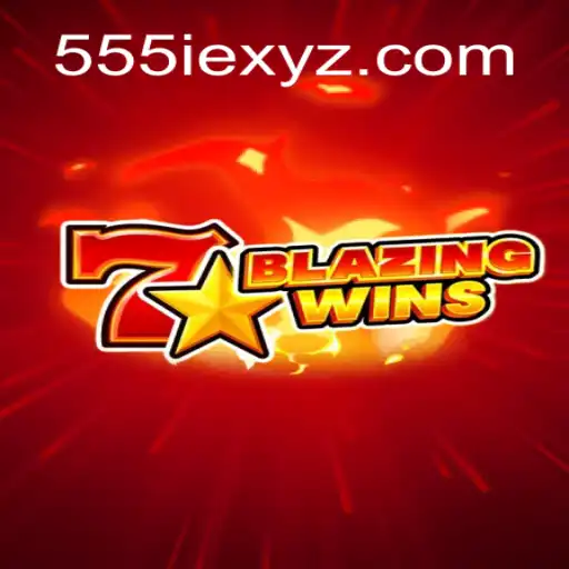 Unveiling BlazingWins: The Ultimate Gaming Experience