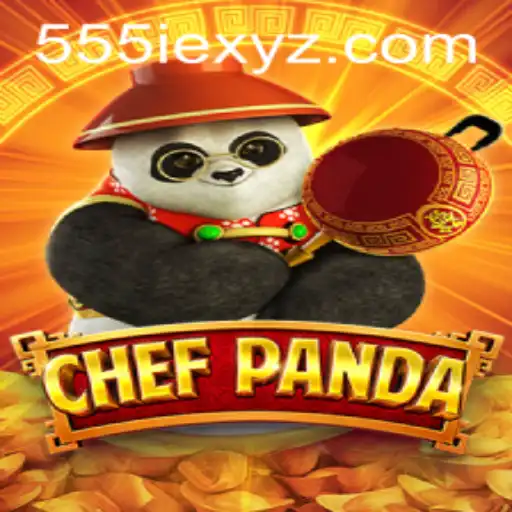 Unveiling ChefPanda: The Culinary Adventure Game with a Twist of 555ie