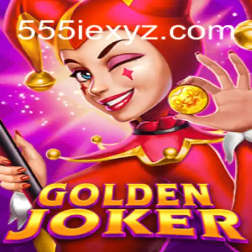 Discover the Exciting World of GoldenJoker: Dive into the New Phenomenon