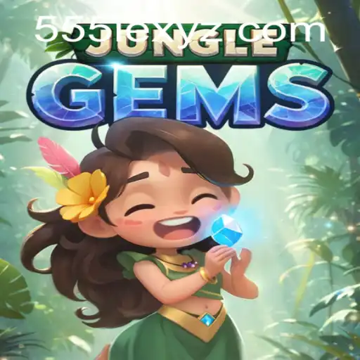 Exploring JungleGems: A New Adventure Awaits