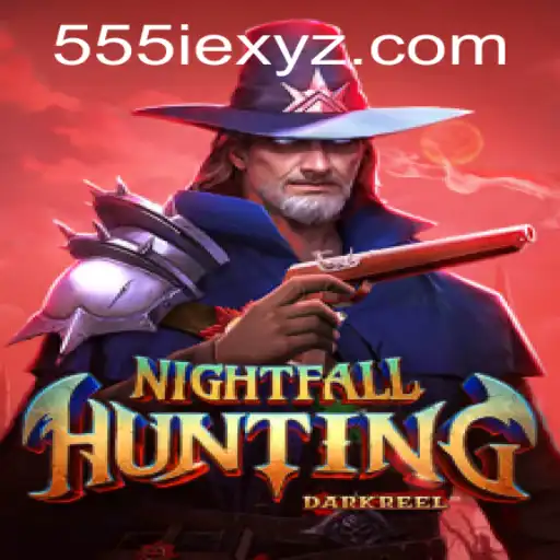 NightfallHunting: Exploring the Thrills of a New Age Adventure