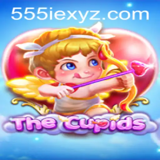 The Mystic World of TheCupids: A New Era in Gaming