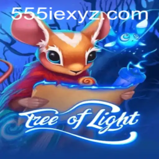 Exploring the Mystical World of Tree of Light: A Dive into Adventure and Strategy