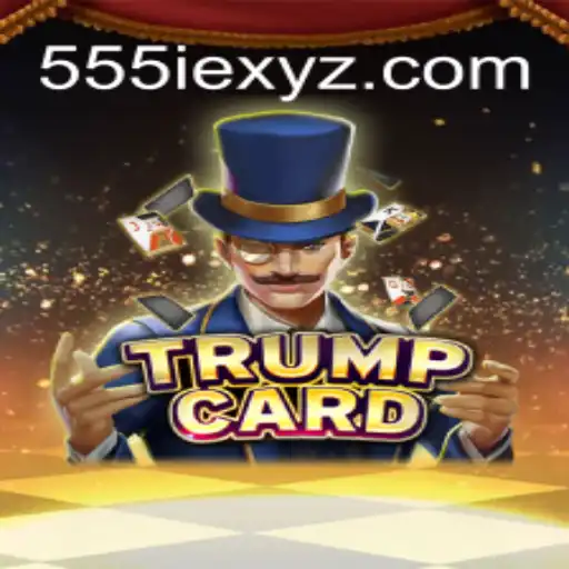 Exploring the Fascinating World of TrumpCard: The Game That Engages and Excites