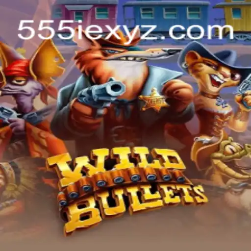 Exploring the Exciting World of WildBullets: The Ultimate Gaming Experience