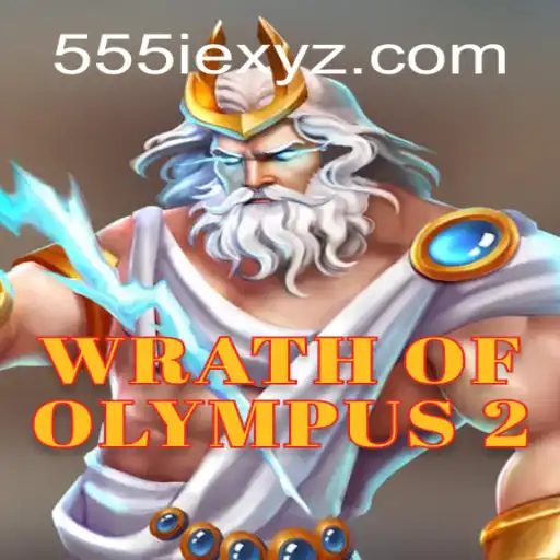 Exploring WrathofOlympus2: A Mythical Journey into Gaming